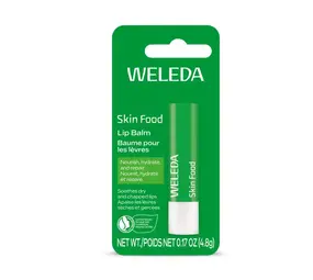 Weleda Skin food lip butter stick Weleda Skin food lip butter stick