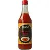 Yakso Chilisaus Yakso Chilisaus