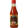 Yakso Chilisaus Yakso Chilisaus