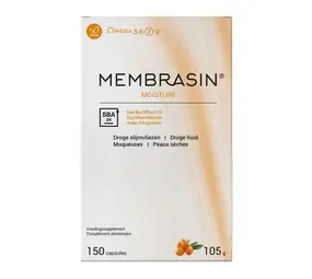 Membrasin Membrasin Omega 7 Membrasin Membrasin Omega 7