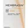 Membrasin Membrasin Omega 7 Membrasin Membrasin Omega 7