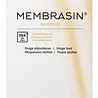 Membrasin Membrasin Omega 7 Membrasin Membrasin Omega 7