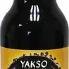 Yakso Ketjap Asin (zout) Yakso Ketjap Asin (zout)