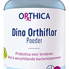 Orthica Dino orthiflor Orthica Dino orthiflor