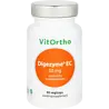 Vitortho DigeZyme EC 50 mg Vitortho DigeZyme EC 50 mg