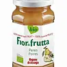 Fiordifrutta Peer fruitbeleg Fiordifrutta Peer fruitbeleg