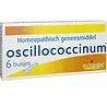 Boiron Oscillococcinum Boiron Oscillococcinum