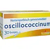 Boiron Oscillococcinum Boiron Oscillococcinum
