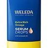 Weleda Omega boost serum drops Weleda Omega boost serum drops