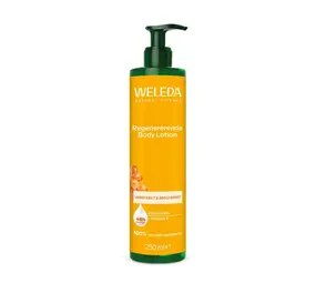 Weleda Duindoorn bodylotion