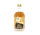 500ml