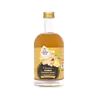 Pure & Natural Biologisch Gember Premium drink puur en ongezoet Pure & Natural Biologisch Gember Premium drink puur en ongezoet
