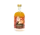 500ml