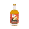 Pure & Natural Biologisch Gember Kurkuma Premium drink Pure & Natural Biologisch Gember Kurkuma Premium drink