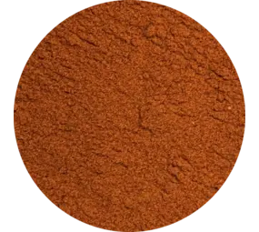  Vitabron Patat - Aardappelkruiden zonder zout - 60 gram