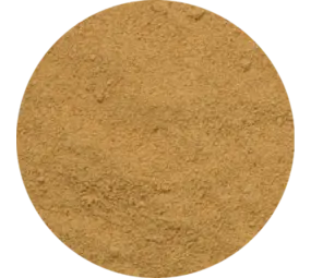 Vitabron Kaneel Ceylon gemalen Vitabron Kaneel Ceylon gemalen