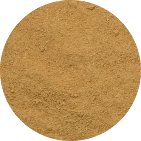 Vitabron Kaneel Ceylon gemalen Vitabron Kaneel Ceylon gemalen