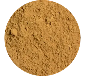  Vitabron Kaneel Cassia gemalen - 50 gram