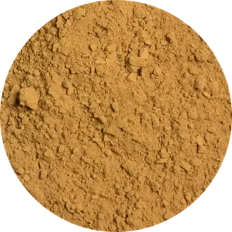 Vitabron Kaneel Cassia gemalen Vitabron Kaneel Cassia gemalen