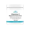 Vitabron Vitamine C poeder magnesiumascorbaat