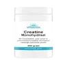 Vitabron Creatine monohydraat