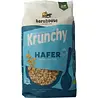 Barnhouse Krunchy muesli haver