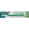 Himalaya Mint fresh kruiden tandpasta