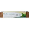 Himalaya Tandpasta botanical complete care mint