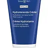 Weleda Men hydraterende creme