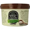 Royal Green Geurloze kokosolie