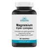 Vitabron Magnesium Triple complex