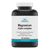 Vitabron Magnesium Triple complex