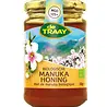 Traay Manuka kanuka honing bio