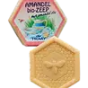 Traay Zeep amandel bio