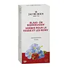 Jacob Hooy Blaas en nierkruiden theezakjes