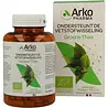 Arkocaps Groene thee bio