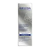 Weleda Anti-pigment brightening serum