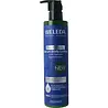 Weleda Blauwe gentiaan bodylotion