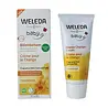 Weleda Calendula billenbalsem parfumvrij