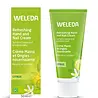 Weleda Citrus hand en nagel creme