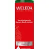 Weleda Granaatappel verstevigende bodylotion