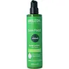 Weleda Skin food bodylotion Weleda Skin food bodylotion