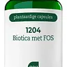 AOV 1204 Biotica met FOS