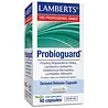 Lamberts Probioguard