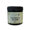 Calendula balsem