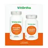 Vitortho Broccodim complex 2 x 60