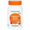 Vitortho Magnesium malaat kind