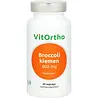 Vitortho Broccolikiemen 400mg hi active