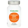 Vitortho Groenlipmossel extract 500 mg