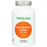Vitortho Groenlipmossel extract 500 mg